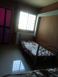 Blk 420 Bukit Batok West Avenue 2 (Bukit Batok), HDB 3 Rooms #572637101